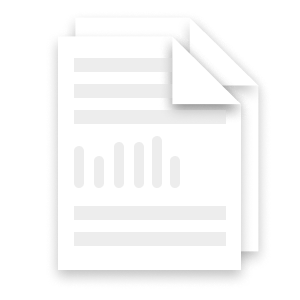 Agency & Industry Reports