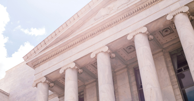 Agency & Industry Reports