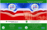 The Life Cycle of a MinorityOwned Business Implications for the American Economy