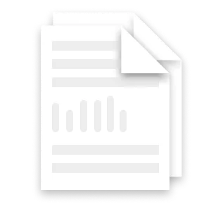Agency & Industry Reports